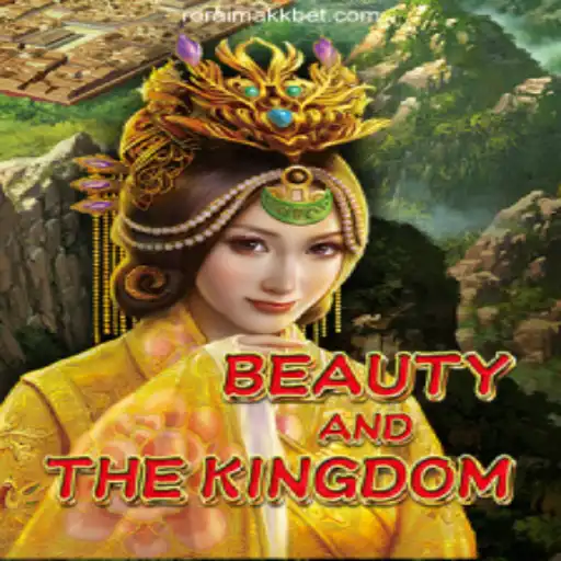 Exploring BeautyAndTheKingdom in the Realm of Online Gaming