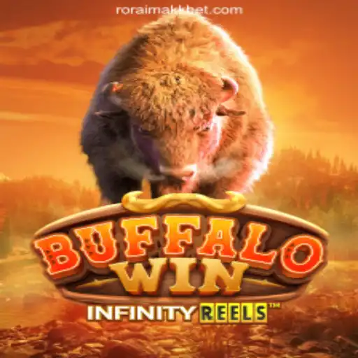 Discovering BuffaloWin: Ultimate Online Casino Experience