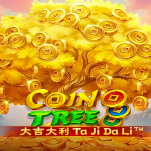 Discover CoinTree: An Exciting Adventure in Online Gaming