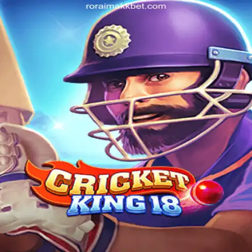 Exploring CricketKing18: An Innovative Cricket Gaming Experience