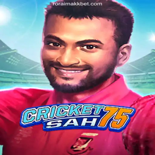 Discovering the Exciting World of CricketSah75: A Fusion of Sport and Digital Play