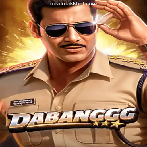 Discover the Thrilling World of DABANGGG: A Guide to Gameplay and Strategy