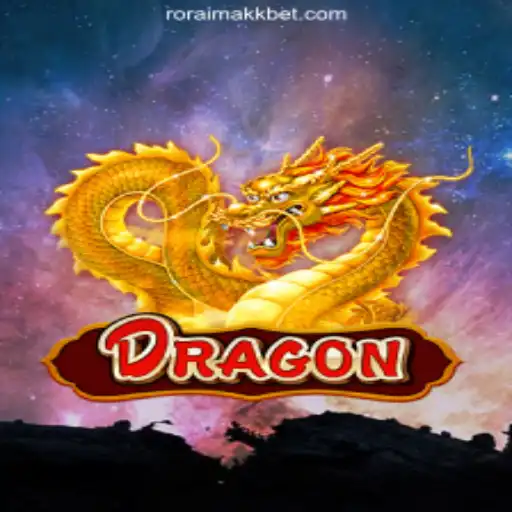 Exploring the World of 'Dragon': An Engaging Online Game Adventure