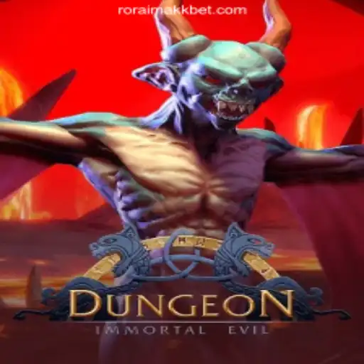 Exploring the Enigmatic World of Dungeon: A Captivating Experience