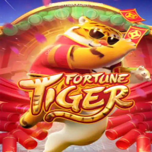 Exploring FortuneTiger: A Journey Through the Jungle of Chance