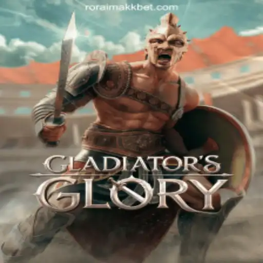Exploring GladiatorsGlory: Dive Into the Battlefield with RoraimaKK O Melhor Cassino Online do Brasil