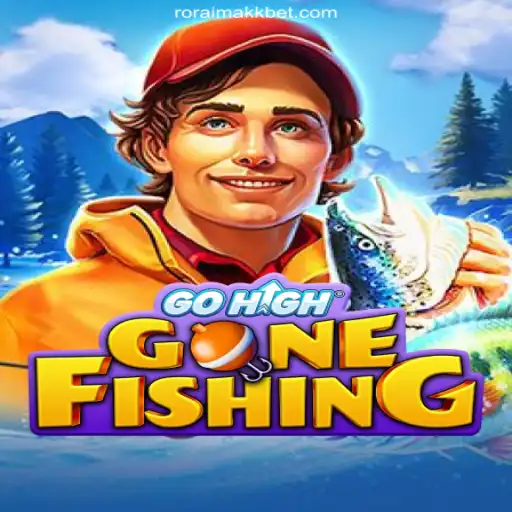 Exploring the Thrilling World of GoHighGoneFishing: An In-Depth Guide