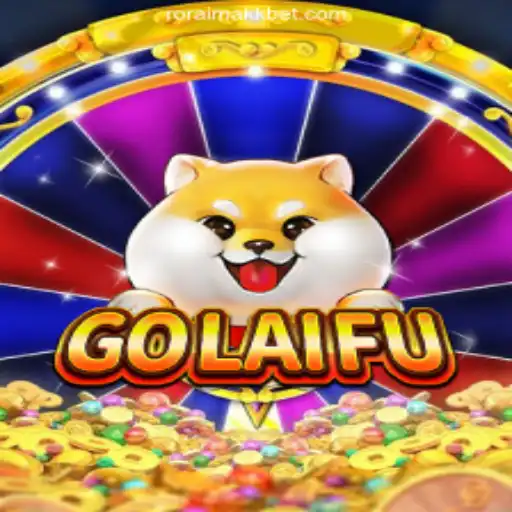 Discover the Thrill of GoLaiFu: A New Era in Online Gaming