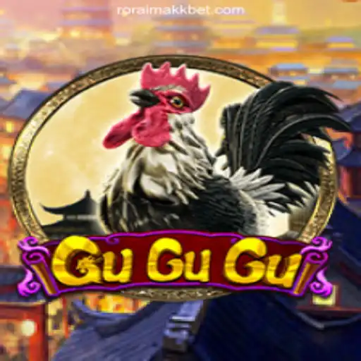 Unveiling the Exciting World of GuGuGu at RoraimaKK: Brazil's Premier Online Casino