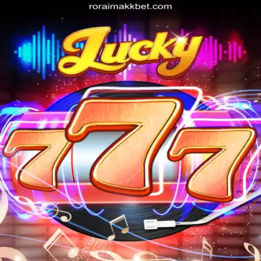 Lucky777: Exploring the Thrills of Brazil's Top Online Casino Game