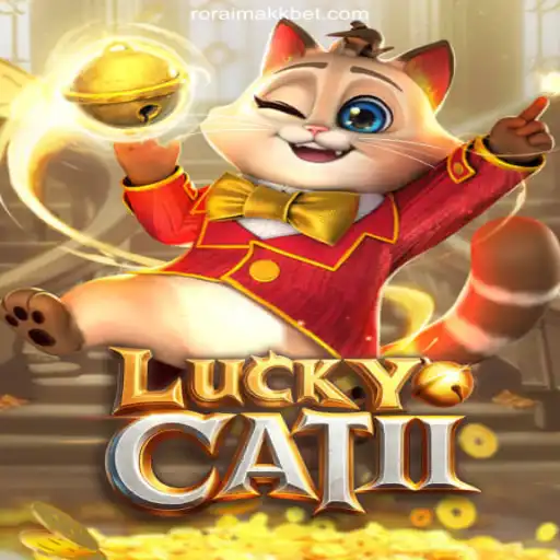 Exploring LuckyCatII and the Rising Popularity of Online Casinos in Brazil