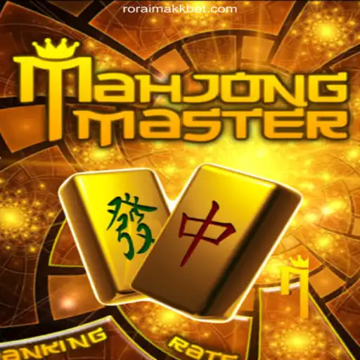 MahJongMaster: Embracing the Culturally-Rich Game in Modern Times