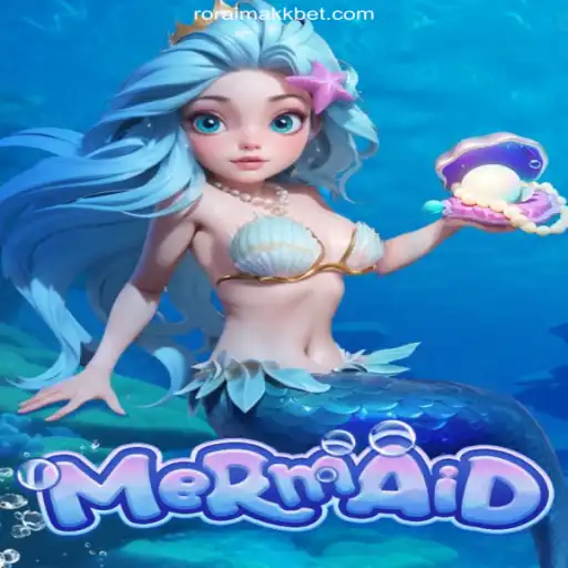 Discovering the Mystical World of Mermaid: A Dive into RoraimaKK's Premier Online Casino Game