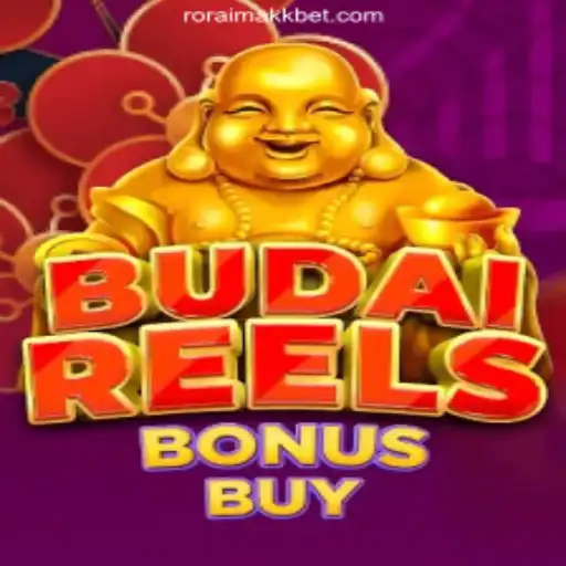Exploring BudaiReelsBonusBuy: A Unique Slot Adventure