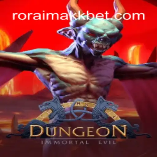 Exploring the Enigmatic World of Dungeon: A Captivating Experience