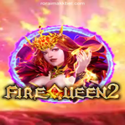 FireQueen2: A Dynamic Exploration of the Legendary Casino Game