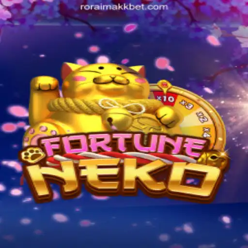 Discovering the Enigmatic World of FortuneNeko: Unveiling the Thrills at RoraimaKK