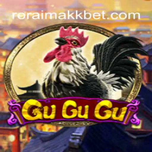 Unveiling the Exciting World of GuGuGu at RoraimaKK: Brazil's Premier Online Casino
