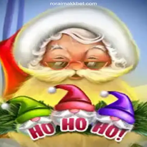 Exploring the World of HoHoHo: A Fiesta of Fun and Strategy