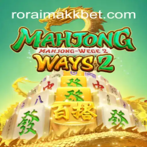 Exploring MahjongWays2: A Thrilling Online Casino Experience in Brazil