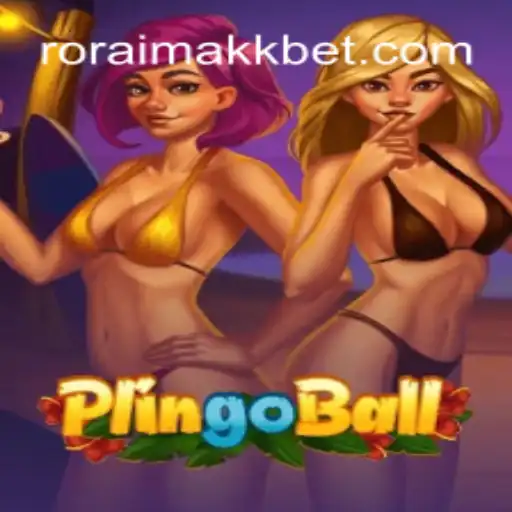 Experience the Excitement of Plingoball: Brazil's Emerging Casino Game