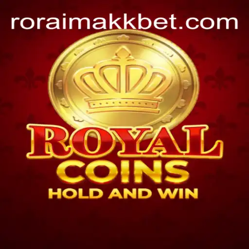Discover RoyalCoins: An Exciting Online Casino Experience