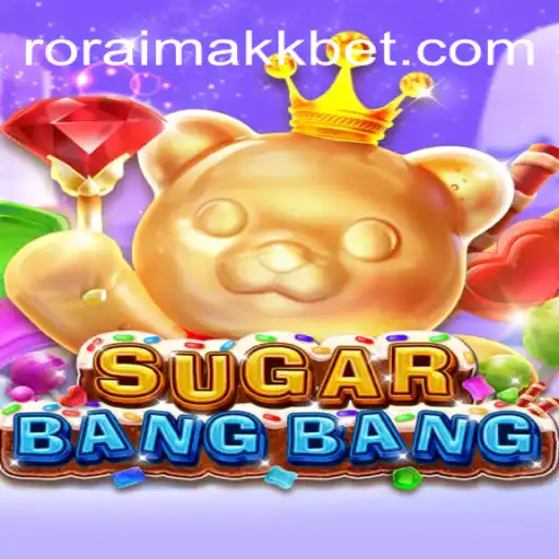 Exciting World of SUGARBANGBANG: An In-Depth Guide
