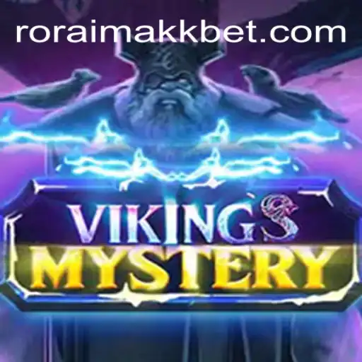 Exploring VikingsMystery: A Journey into the Legendary World of Norse Mythology