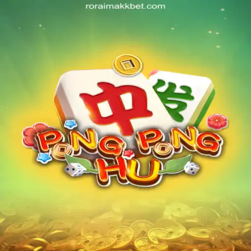 Exploring PONGPONGHU: The Dynamic World of Online Gaming