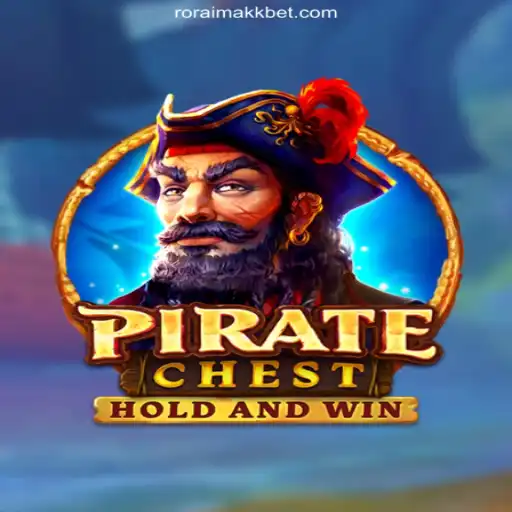 PirateChest: An Exciting New Adventure in Online Gaming