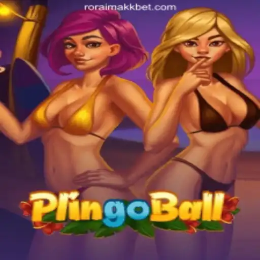Experience the Excitement of Plingoball: Brazil's Emerging Casino Game