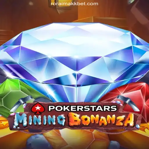 Exploring the World of Online Poker: Pokerstars and RoraimaKK O melhor cassino online do Brasil