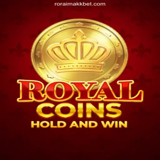 Discover RoyalCoins: An Exciting Online Casino Experience