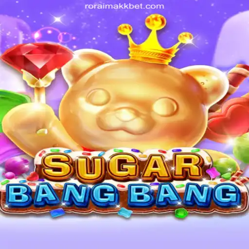 Exciting World of SUGARBANGBANG: An In-Depth Guide