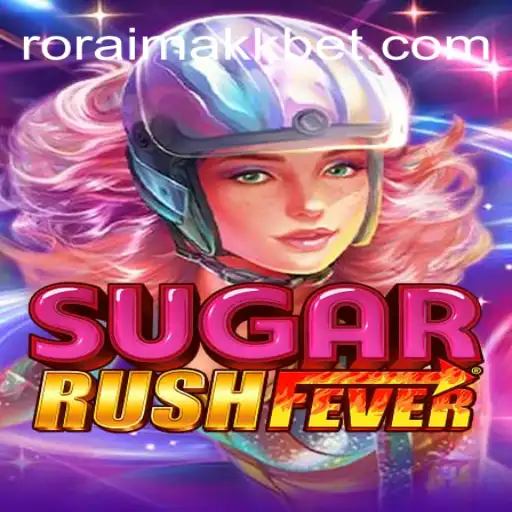 Exploring the Exciting World of SugarRushFever and RoraimaKK: Brazil's Premier Online Casino