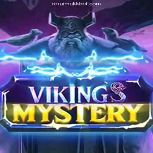 Exploring VikingsMystery: A Journey into the Legendary World of Norse Mythology